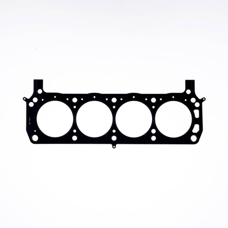Uszczelka głowicy Cometic HG Ford SB Boss 302 SVO Head 4.155" MLS .120"