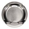 Wiseco Piston Kit Mitsubishi Lancer Evo 8/9 4G63 Turbo (-14c