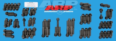 ARP BB Ford FE series CM 12pt accessory kit
