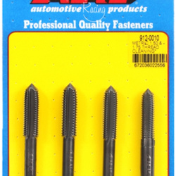 Śruby ARP Thread cleaning tap combo 1.50 & 1.75