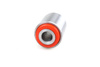 Vordere Querlenkerbuchse - vorne - MPBS: 2102548 Ford Fiesta mk7, Puma