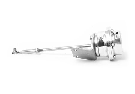 Siłownik turbosprężarki Forge do VW Golf Mk6 2.0 TSI z turbosprężarką IHI