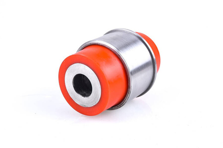 Tuleja wahacza przedniego/tylnego, dolnego – zewnętrzna - MPBS: 7800112 Tesla Model S, X