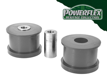 Rear Diff To Cross Member Bush Powerflex Polyurethane Bush Heritage Collection Mazda RX-7 Gen 3 - FD3S (1992-2002) PFR36-311H