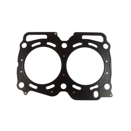 Athena Uszczelka głowicy Subaru WRX D.100mm TH.0,95mm
