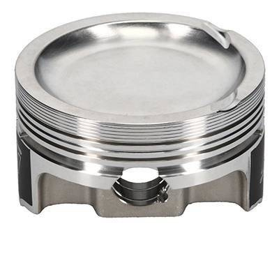 Wiseco Piston Kit Ford Duratech/Mazda MZR 2.0L/2.3L 16V