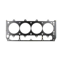 Cometic Head Gasket HG LSX 4.165" MLX .032" RHS