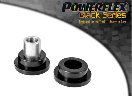 Tuleja Poliuretanowa Powerflex Mini R50/52/53 Gen 1 (2000 - 2006) PFF5-104BLK Nr na diagramie: 6