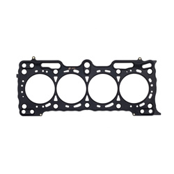 Cometic Uszczelka głowicy Honda Prelude'90-91 84mm.051" MLS HEAD. B21A1