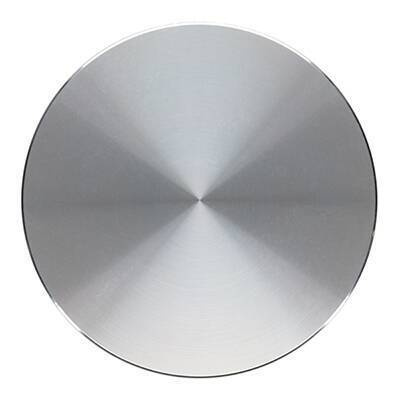 JE Pistons stūmoklių komplektas BTO Kit Peugeot 1.6L 8V XU5JA(12.0:1)83.00MM 312435