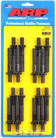 ARP SB Ford rocker arm stud kit