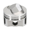 Wiseco Piston Kit Pro Tru BBC 396 1.760 CH +38cc B:4125 - PTS519A3