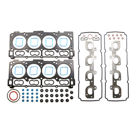 Cometic HG Chrysler Hemi GEN3 4.150" MLX .054"