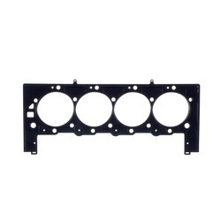 Cometic Kopfdichtung HG BBC 4.280" MLS .070" LHS