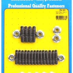 Śruby ARP SB Chevy hex oil pan stud kit