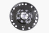 Koło zamachowe Xtreme Performance Nissan Skyline R31 / R32 / R33 / R34 - FNI024CL