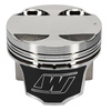 Wiseco stumokliu rinkinys Mitsubishi Evo 8/9 4G63 E85 1400HD