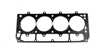 Athena Fejtömítés CHEV LSX D.103MM TH.1.5MM RIGHT