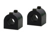 Whiteline Stabilisatoren – Hinten – W0410-20 Nissan GT-R R35
