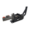 Hydraulic handbrake IRP vertical / horizontal + pump IRP 0.625