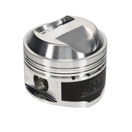 Wiseco Piston Kit Toyota Corolla 3TC 1.8L 16V(33.5cc)13.6:1-BOD