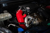 Turbo Inlet Adapter for Suzuki Swift Hybrid