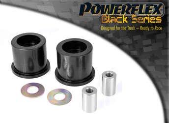 Tuleja Poliuretanowa Powerflex BMW 5 Series E39 (1996 - 2004) 520 to 530 PFR5-526BLK Nr na diagramie: 26