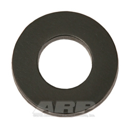Śruby ARP  M10ID .850" OD .120"TH chamfer washer (1 pcs)