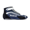 Buty Sparco Skid