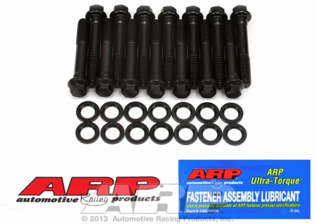 ARP JEEP 4.0L INLINE 6 MBK