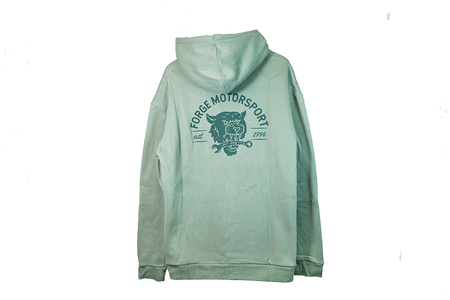 Spirit of Forge Hoodie