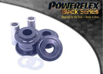 Rear Lower Lateral Arm Inner Bush Powerflex Polyurethane Bush MG ZT (2001-2005) ZT 260 PFR42-410BLK Diagram number: 10