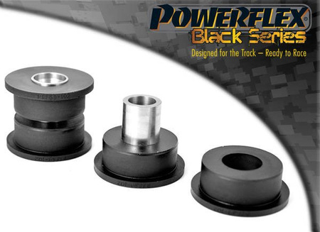 Poliuretán persely Powerflex Subaru Forester Forester SG (2002 - 2008) PFF69-102BLK Nem. a diagramon: 2