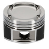 Wiseco Piston Single Mitsubishi Lancer Evo 8 Stroker Turbo 86.0