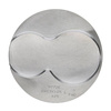 Wiseco stumokliu rinkinys Chevy LS -2.8cc Kupola B:4.200 - K463X200