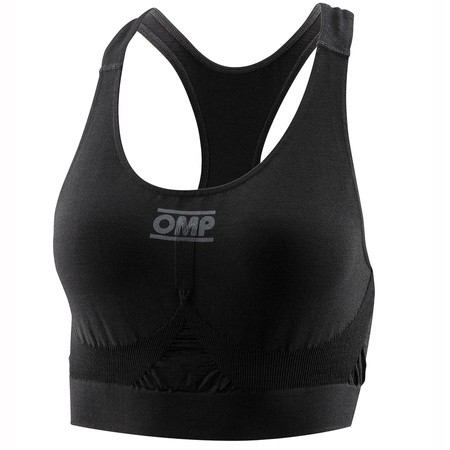 OMP One Evo Fire Retardant Womens Bra