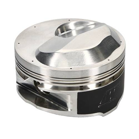 Wiseco Piston Kit Chevy BB Drag Nitrous 1.270 B:4.625 - K426B125