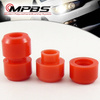 Front suspension kit - MPBS: 1300202 Chrysler 300M, Concorde,