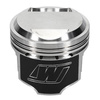 Wiseco stumokliu rinkinys Toyota Corolla 3TC 1.8L 16V 4 Cyl. (-2cc F