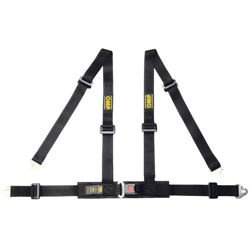 OMP ROAD 4M ECE 16-08 diržai