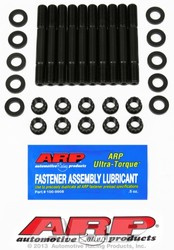 ARP VW 1.6L &amp; 2.0L Pullover/Jetta wassergekühlter Hauptbolzensatz