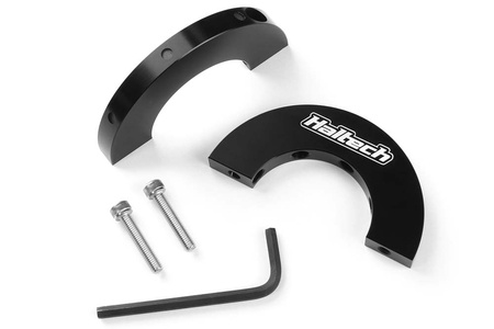 Haltech Obejma wału napędowego Haltech - średnica wewnętrzna 1.875" (47,63 mm), 8 magnesów - HT-011701
