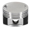 Wiseco Piston Kit Toyota Corolla 3TC 1.8L 16V T(-2cc FT)-BOD