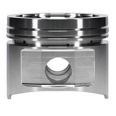 Zestaw tłoków JE Pistons 3.810 BUICK V6 TURBO B:3.810 312982