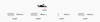 Ferodo Racing DS2500 Vorderradbremsbelag FCP308H CHEVROLET Chevy 2 nova GEO Prism TOYOTA Camry Carina Carina II Celica Corolla Corona MR2 I W1 Paseo Tercel,