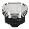 Wiseco Piston Single Subaru WRX EJ20 Stroker 1.181 9250XX