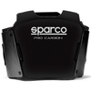 Sparco Pro Carbon Protector Liemenė