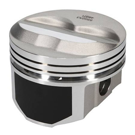 Wiseco Kolbenset Pro Tru Chevy Kuppel 1.560CH +8cc B:4030 - PTS502A3