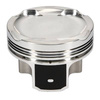 JE Pistons Kit Toyota 2JZGTE 86.5mm 8.5:1(ASY) Perf.Sk 296932