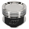 Wiseco Piston Single Mitsubishi Lancer Evo 8 4G63 Turbo